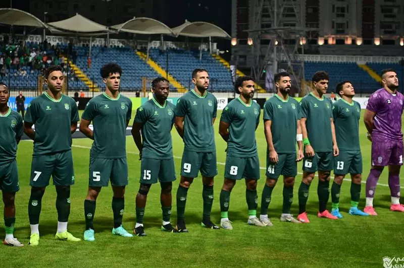 مدرب الاتحاد: شكلنا خطورة أمام الأهلي