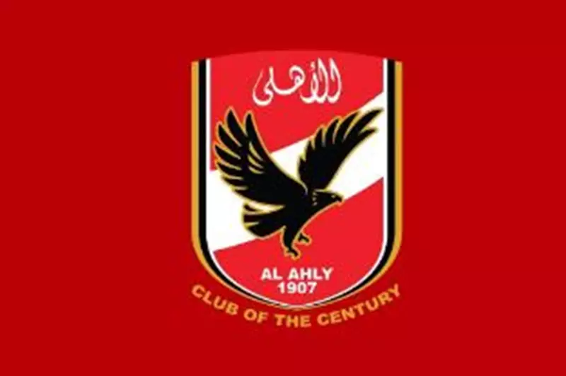 مصدر بالأهلي: تطبيق الحد الأدنى للأجور تم بالكامل